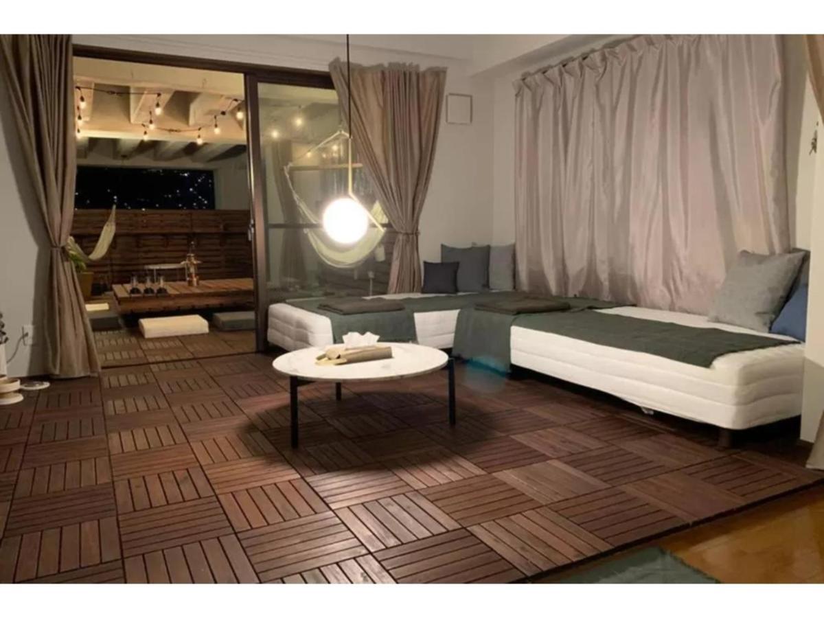 Gate Nagasaki Stay&Green - Vacation Stay 27220V Exterior foto