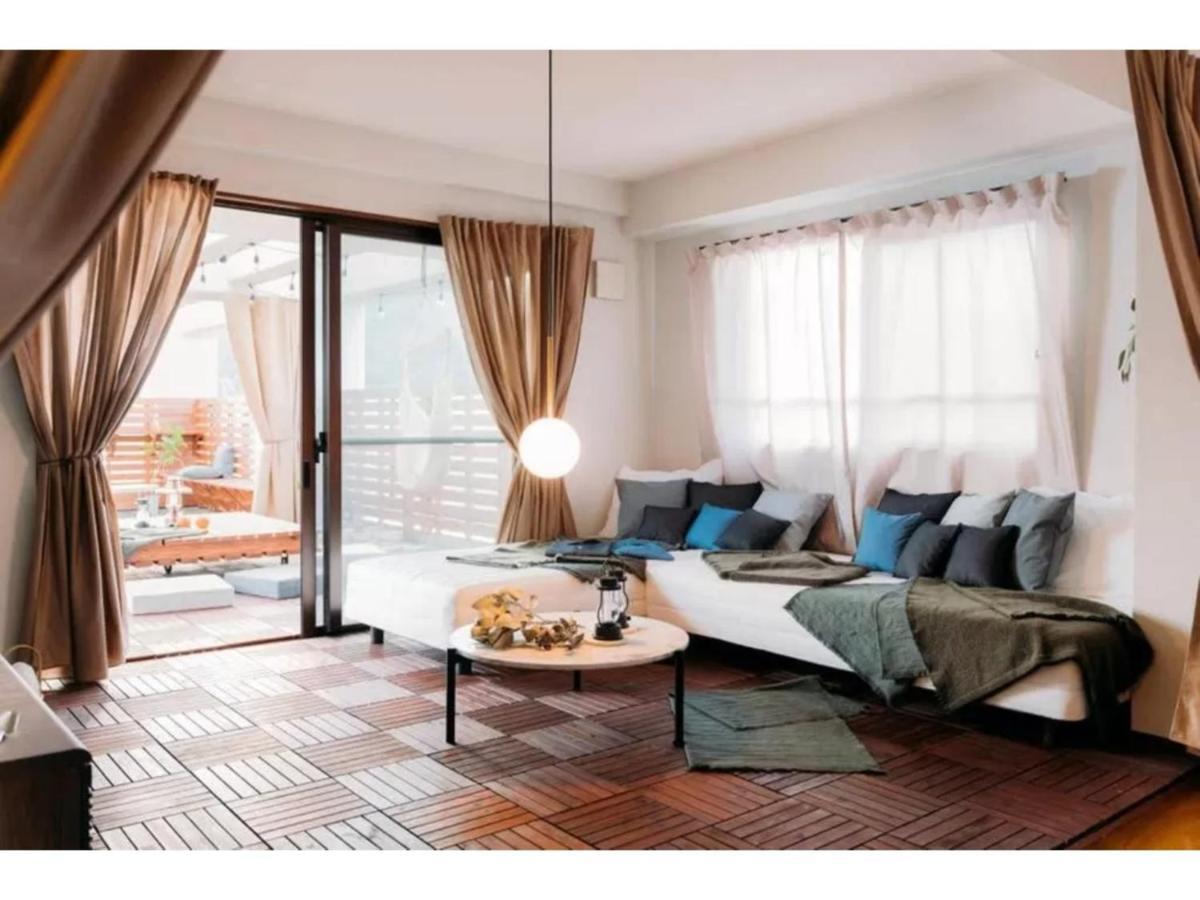 Gate Nagasaki Stay&Green - Vacation Stay 27220V Exterior foto