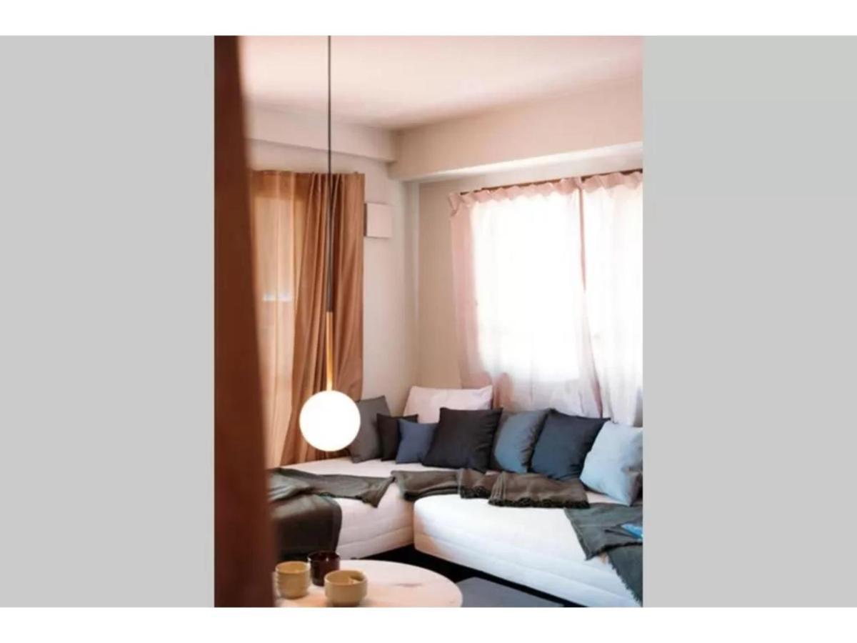 Gate Nagasaki Stay&Green - Vacation Stay 27220V Exterior foto